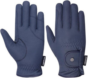 Produktbild von Winterreithandschuhe mit Futter Catago Fir Tech Elite