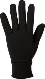 Produktbild von Winterreithandschuhe Skinny Fleece Grip