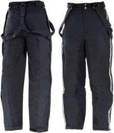 Produktbild von Winterreithose Kind Horze WinterRider