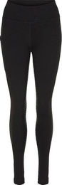 Produktbild von Winterreitleggings full grip Frau Equipage Jenny