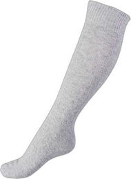 Produktbild von Winterreitsocken aus Wollmischungen Horze Clara