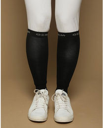 Produktbild von Winterreitsocken Damen GEM (x2)