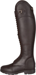 Produktbild von Winterreitstiefel Buckland