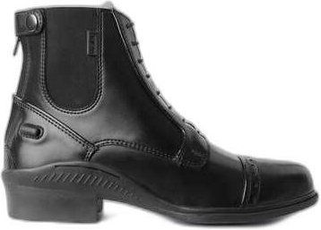 Winterreitstiefel Damen Horze Jodhpurs Kilkenny Lux - Richelieu – Bild 1 von 9