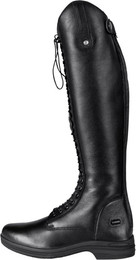 Produktbild von Winterreitstiefel Harford