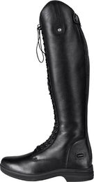 Produktbild von Winterreitstiefel Harford