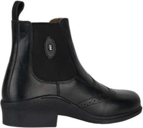 Produktbild von Winterreitstiefel Horze Jodhpurs Maine