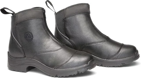 Produktbild von Winterreitstiefel Mountain Horse Active