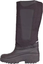 Produktbild von Winterreitstiefel wasserdicht Premiere Thermo
