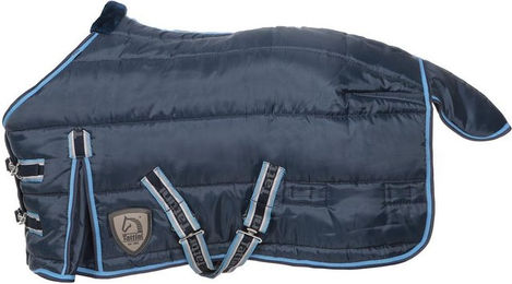 Produktbild von Winterstalldecke Tattini 330 g