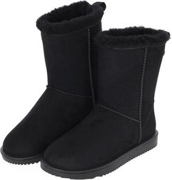 Winterstiefel Covalliero – Bild 1 von 3