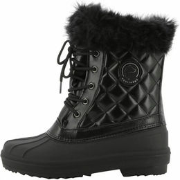 Produktbild von Winterstiefel Equithème Je T'aime