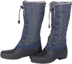 Produktbild von Winterstiefel Jeans Harry's Horse