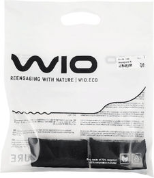 Produktbild von WIO Aquagrow Insula Pad - S