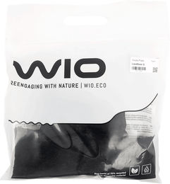 WIO Landform Insula Pad - S – Bild 1 von 2