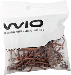 Produktbild von WIO TWISTED ROOTS Mix - 10-30cm