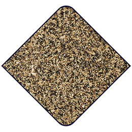 Produktbild von Witte Molen Expert Magellanzeisige - 15 kg