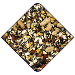 Produktbild von Witte Molen Expert Premium Eichhörnchen/Streifenhörnchen - 15 kg