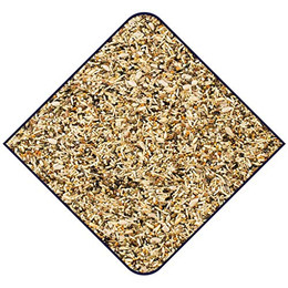 Produktbild von Witte Molen Expert Stieglitze - 18 kg