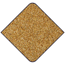 Produktbild von Witte Molen Expert Wellensittiche - 20 kg