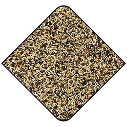 Produktbild von Witte Molen Expert Zeisige - 18 kg
