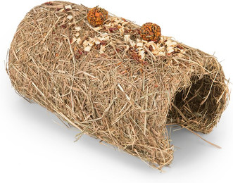 Produktbild von Witte Molen Puur Heutunnel Gemüse - 280 g