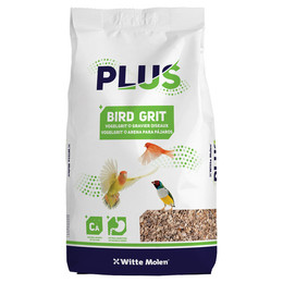 Produktbild von Witte Molen Vogelgrit - 4 kg