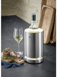 Produktbild von WMF Ambient Sekt- und Weinkühler