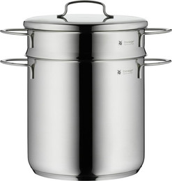 Produktbild von WMF Nudeltopf Ø 18 cm Mini