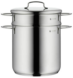 WMF Nudeltopf Ø 18 cm Mini – Bild 1 von 8