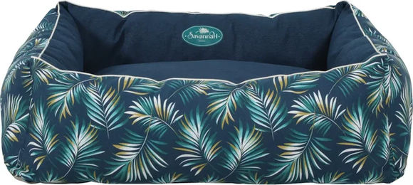 Produktbild von Wohnzimmersofa Zolux Savanne