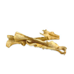 Produktbild von Wolf's Nature Wilde Ziege - Kopfhaut 250 g