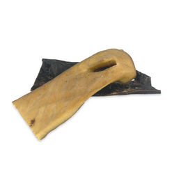 Produktbild von Wolf's Nature Wildes Kamel - Haut 250 g