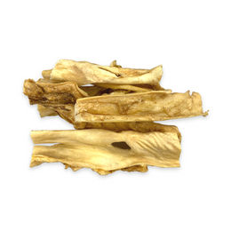 Produktbild von Wolf's Nature Wildes Lamm - Kopfhaut 250 g