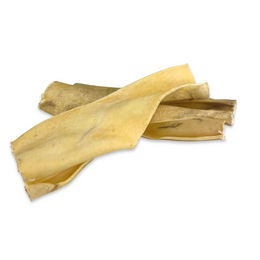 Produktbild von Wolf's Nature Wildes Pferd - Haut 250 g