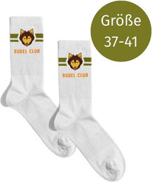 Produktbild von Wolfsblut | Black Week Bundle: Futter & Socken | Adult | 1 Paket