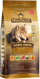 Produktbild von Wolfsblut Down Under Adult - 2 x 12,5 kg