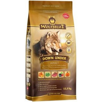 Produktbild von WOLFSBLUT Down Under Adult - 2 x 12,5 kg