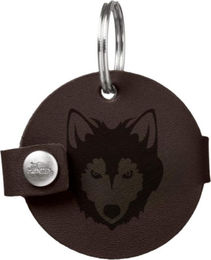 Produktbild von Wolfsblut | Hunter Hundemarken Etui | 1 Stück