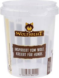Produktbild von Wolfsblut | Messbecher Trockenfutter | 1 Stück