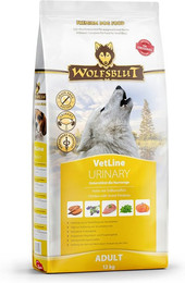 Produktbild von Wolfsblut Sparpaket 2 x 12 kg Vet Urinary