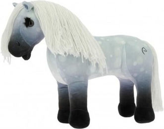 Produktbild von Wolkenspielzeug Reiten Kind Equithème Pony Academy