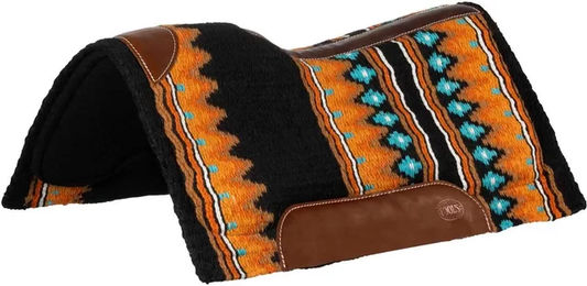 Produktbild von Wollfilz Dressurunterlage für Pferde Pool's