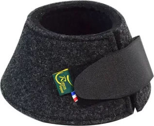 Produktbild von Wollfilzglocken Ronzon Legend für Pferde