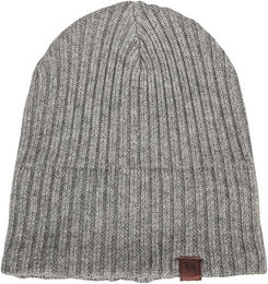 Produktbild von Wollmütze Back on Track Kai