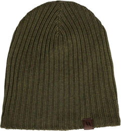 Produktbild von Wollmütze Back on Track Kai