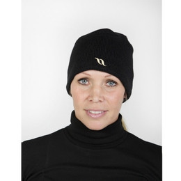 Produktbild von Wollmütze von Back on Track® - S / M / L