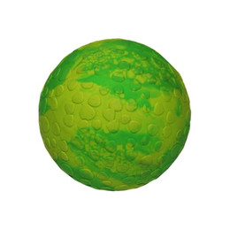 Produktbild von WOLTERS Aqua-Fun Wasserball - 5 cm