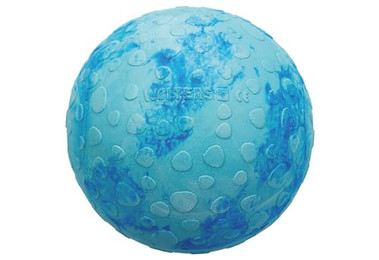 Produktbild von Wolters Aqua-Fun Wasserball aqua Größe M - 1 Stk.