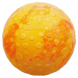 Produktbild von WOLTERS Aqua-Fun Wasserball - 5 cm
